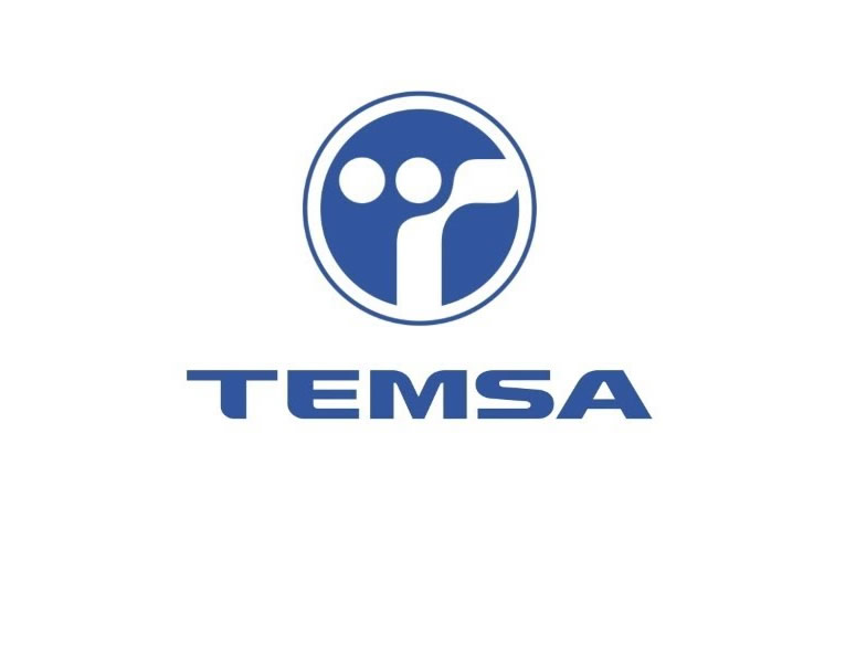 Temsa