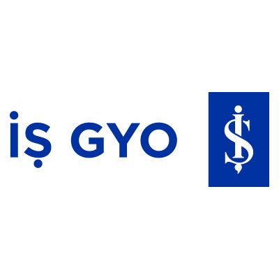 İş GYO